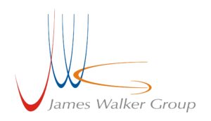James Walker