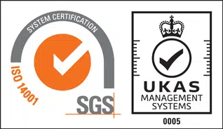 SGS-ISO-14001-UKAS_TCL
