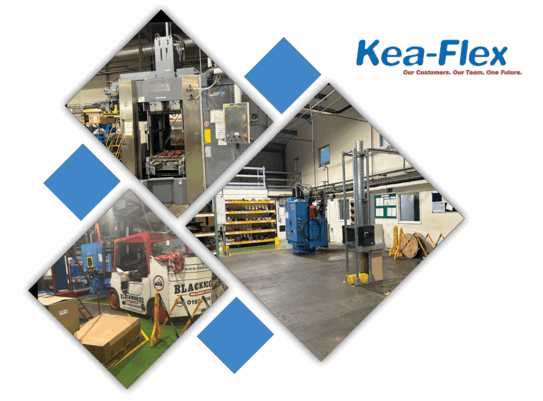 Kea Flex Renovations Social Post